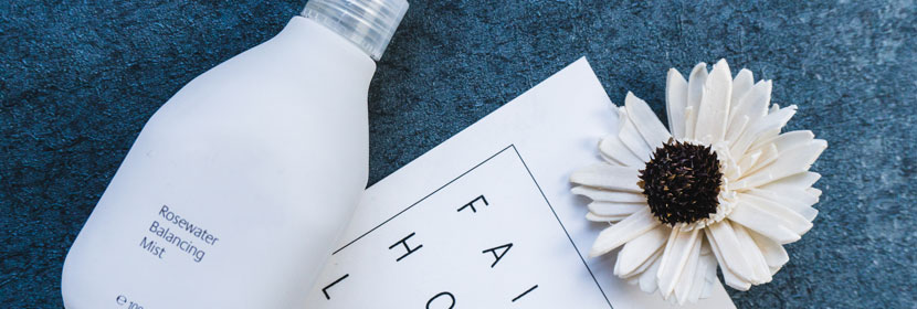 藥品分析檢測(cè)