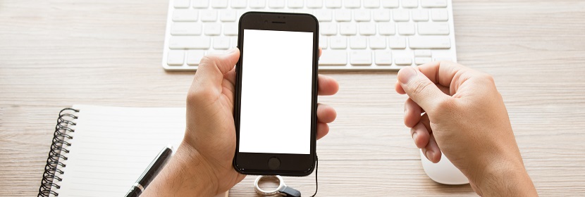 吲哚美辛檢測(cè)