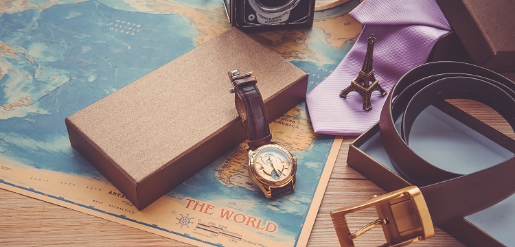 頭孢氨芐檢測(cè)