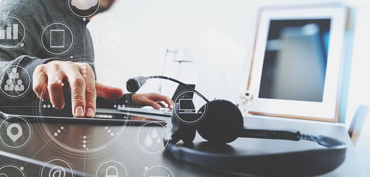 奧沙西泮檢測(cè)