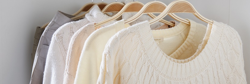 植物品質(zhì)分析檢測(cè)服務(wù)