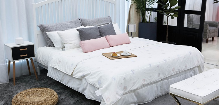 地高辛檢測(cè)