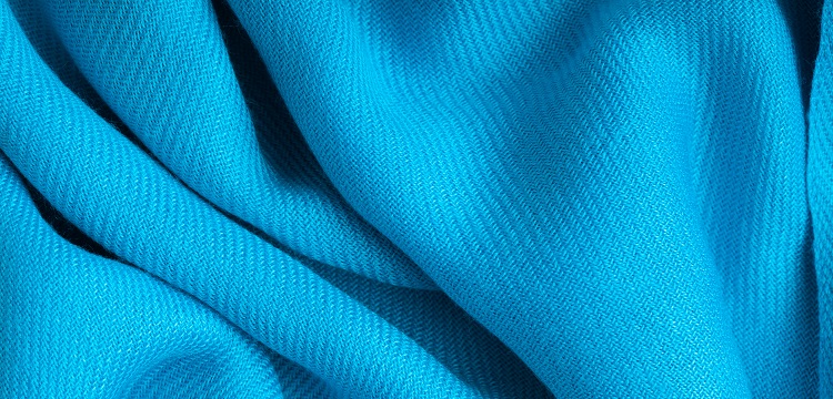 蟲草素檢測(cè)