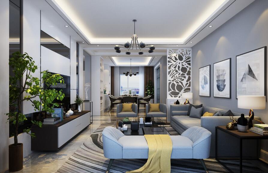 淫羊藿苷檢測(cè)