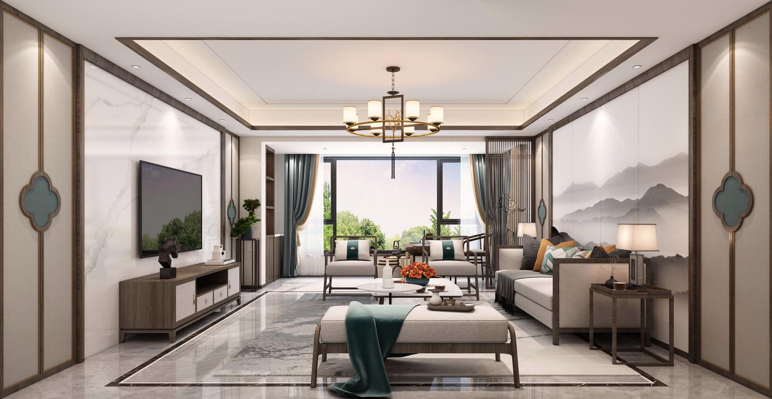 蓖麻油檢測(cè)