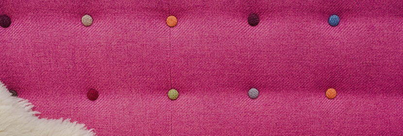 香紫蘇內酯檢測