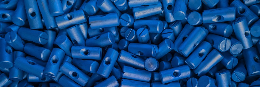 巴豆油誘導小鼠耳炎模型