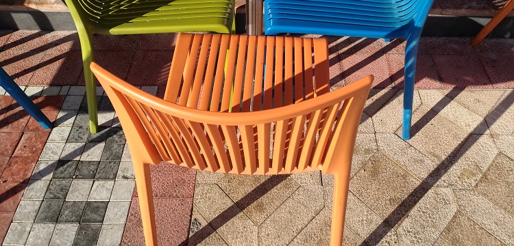 PM2.5觸發哮喘氣道炎癥加重模型