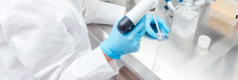 網(wǎng)格布檢測