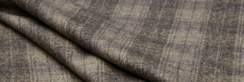 防寒服檢測(cè)