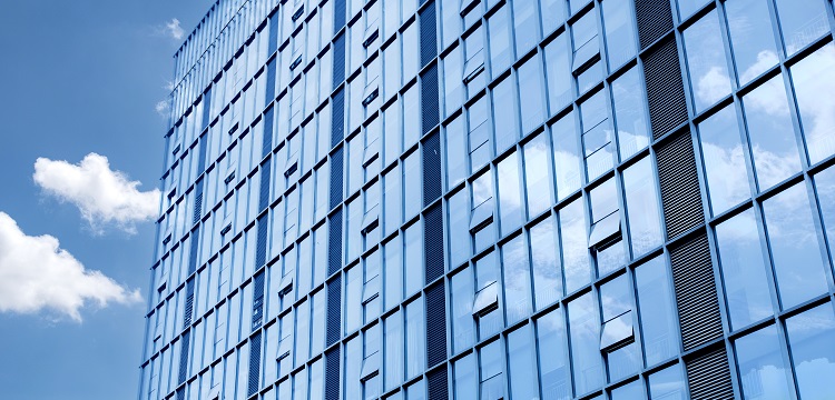 紡織品厚度測定