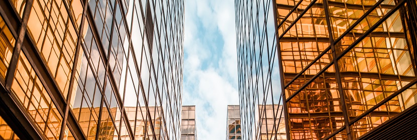 棉線拉力測(cè)試