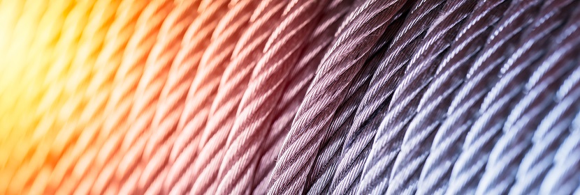 織物接觸角測(cè)試