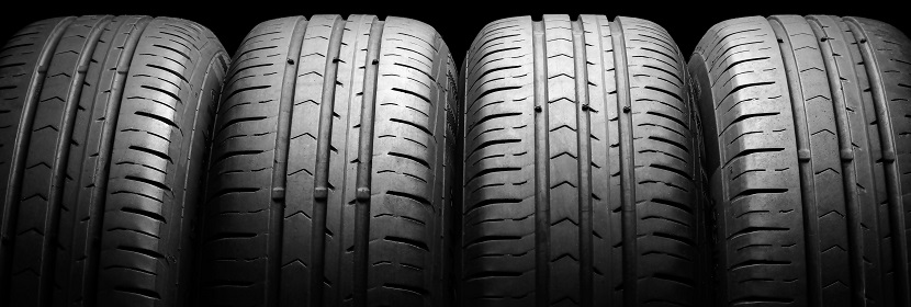 中鏈氯化石蠟檢測