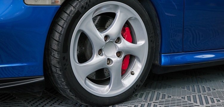 聚酯多元醇檢測