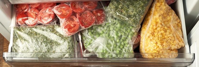 二氨基二苯醚檢測