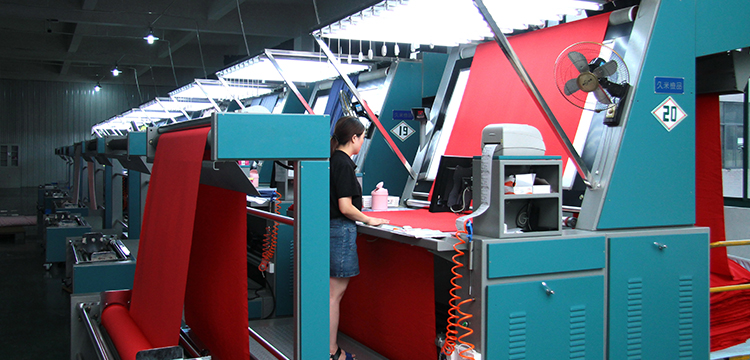 六氫苯酐檢測(cè)