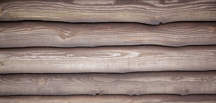 丁二醇檢測(cè)