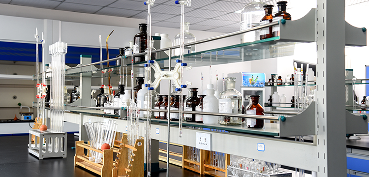 組胺二鹽酸鹽檢測(cè)