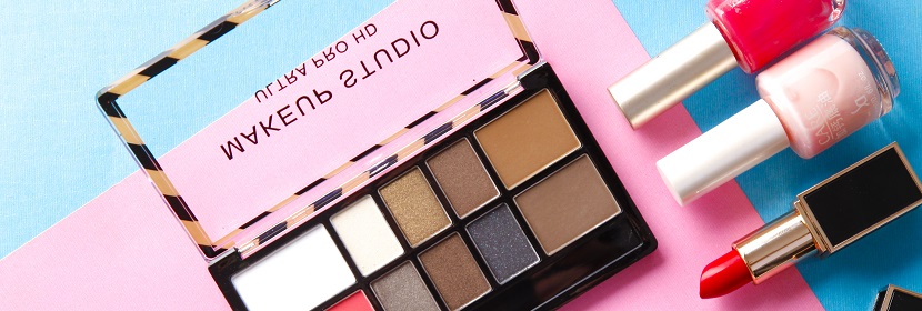 丙烯酰嗎啉檢測(cè)