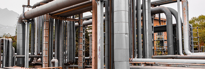 丙烷磺內酯檢測