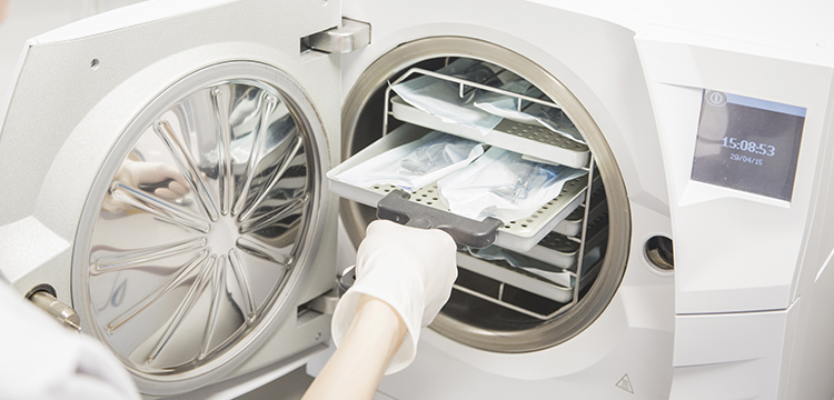 甲氧基丙酸甲酯檢測