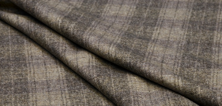 六氟磷酸鉀檢測