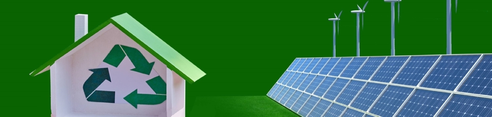 過磷酸鈣檢測(cè)