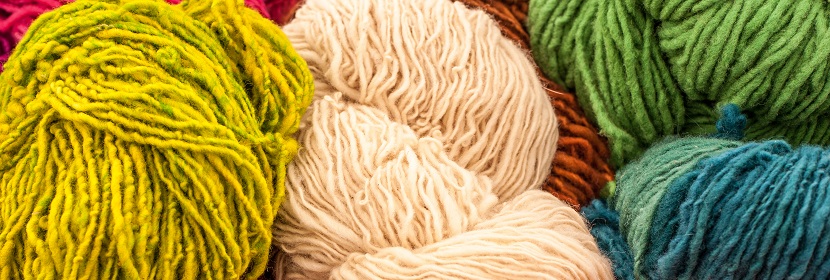 堿式硝酸鉍檢測