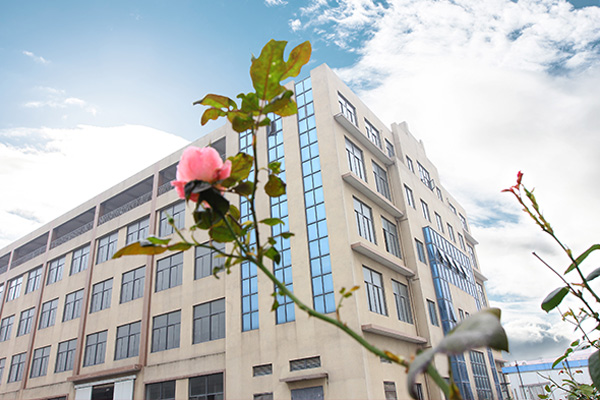 工業甲酸鉀檢測