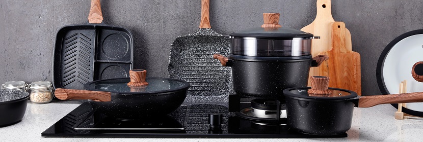 四氟硼酸鋰檢測