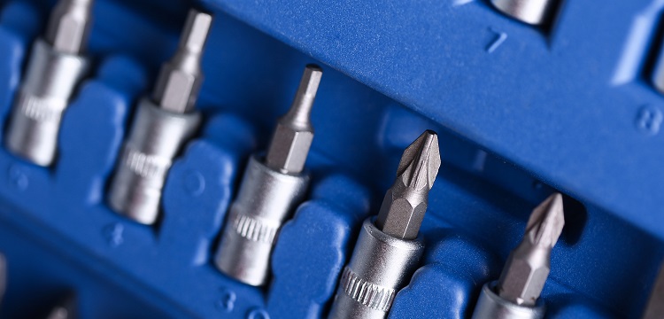 次磷酸鋁檢測(cè)