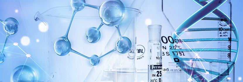 六偏磷酸鈉檢測