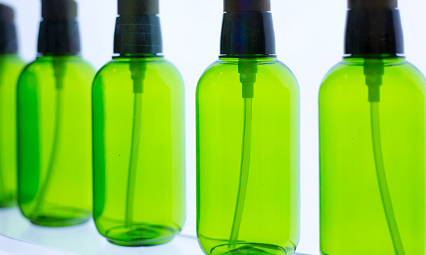 碳酸鎘檢測(cè)