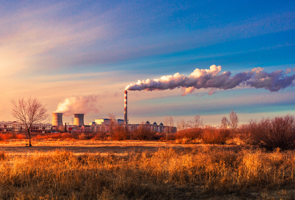 聚丙烯酸鈉檢測(cè)