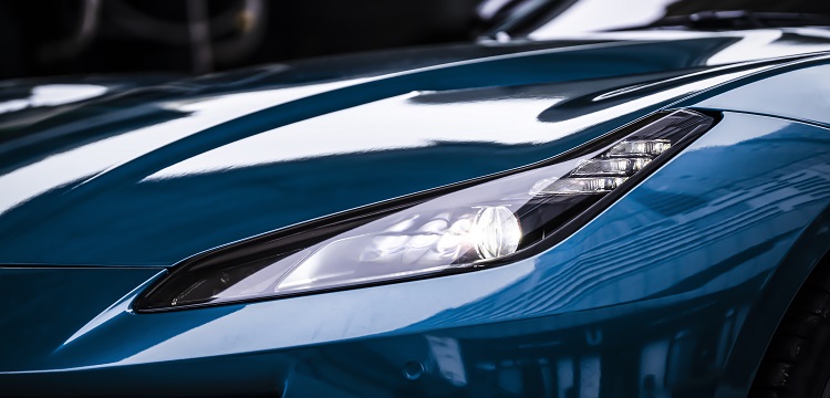 丁炔二醇檢測(cè)