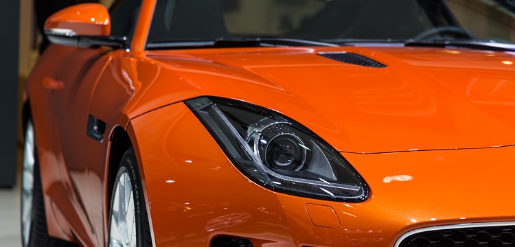 二乙基硫醚檢測