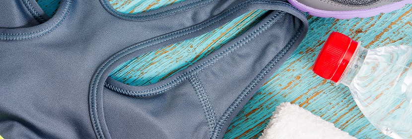 高猛酸鉀檢測(cè)