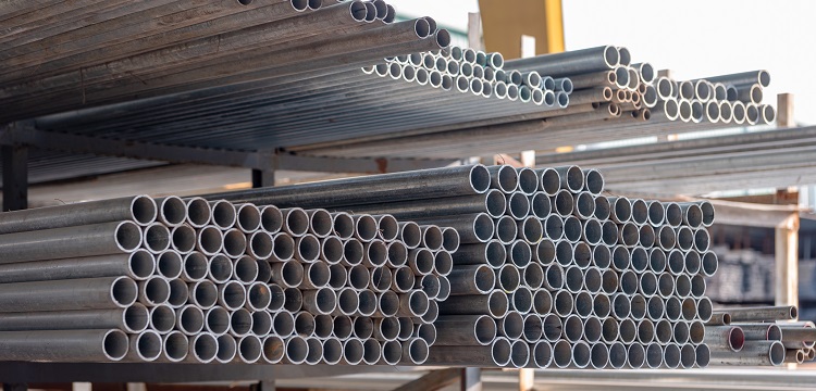 三氯化硼檢測(cè)