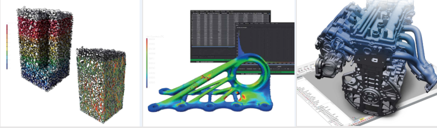 氯化鎘檢測(cè)