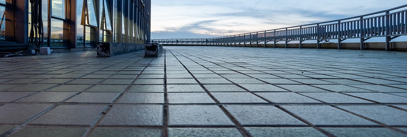 二硝基苯酚檢測