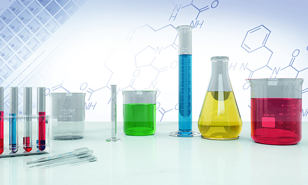 氧化苯甲酰檢測