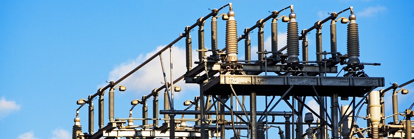 苯胺鹽酸鹽檢測(cè)