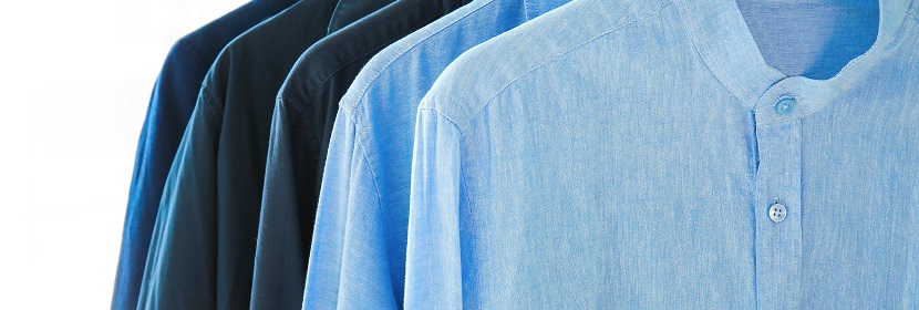 鋇鎘鋅穩(wěn)定劑檢測