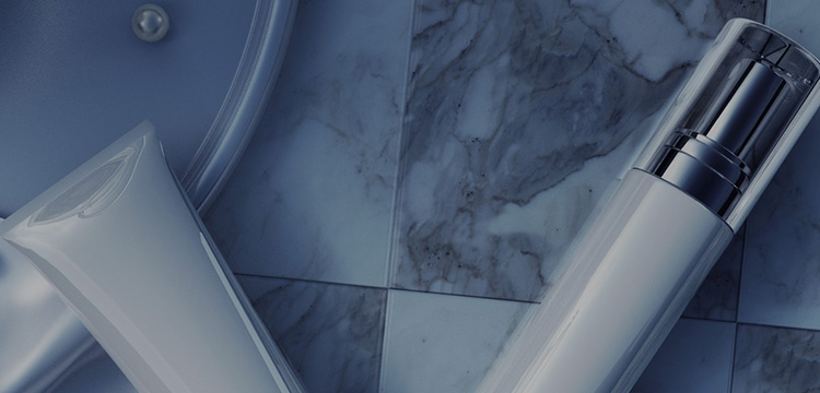 氟化鋇檢測(cè)