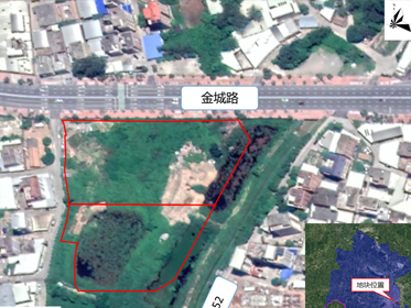 依地酸二鈉檢測(cè)