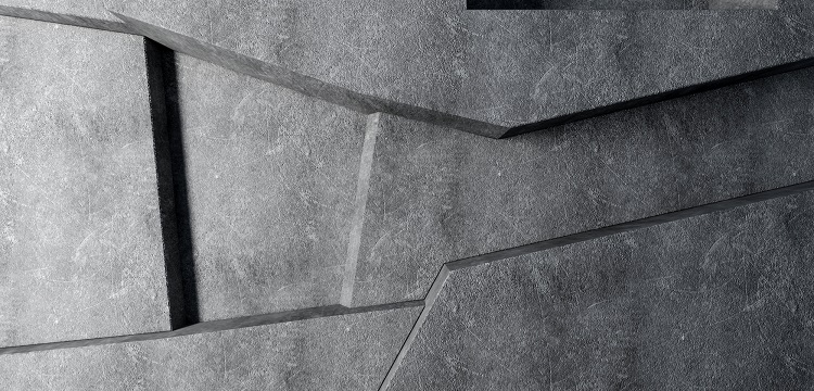 氯代醚酮檢測(cè)