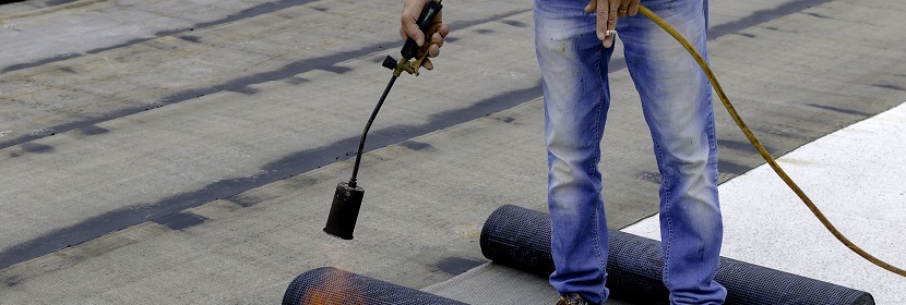 耐臭氧老化實驗