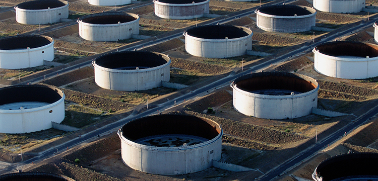 酒石酸亞鐵檢測(cè)