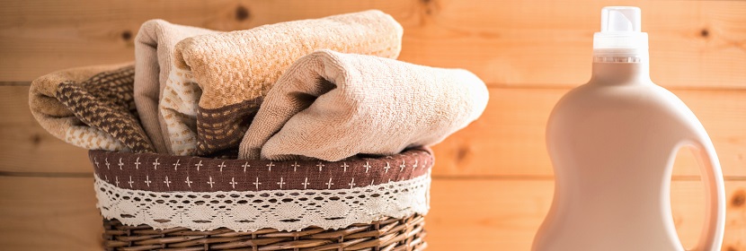 水質(zhì)鄰苯二甲酸二丁酯檢測